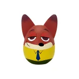 Лиса Ник (Распакованная Съемная Сумка)