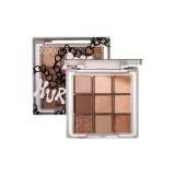 2# Овсяные Выпечные изделия