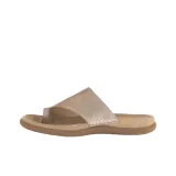 Светло-коричневый