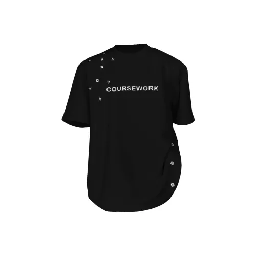 SOCKKEY Унисекс Футболки