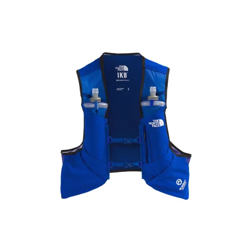 THE NORTH FACE PURPLE LABEL Беговые сумки На открытом воздухе Унисекс