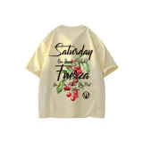 Бежево-абрикосовый