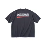 Темно-фиолетовый