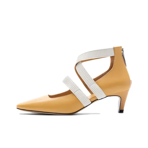 NINE WEST Высокие каблуки Женские