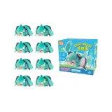 2 Сюрприз-бокса (Случайный стиль)