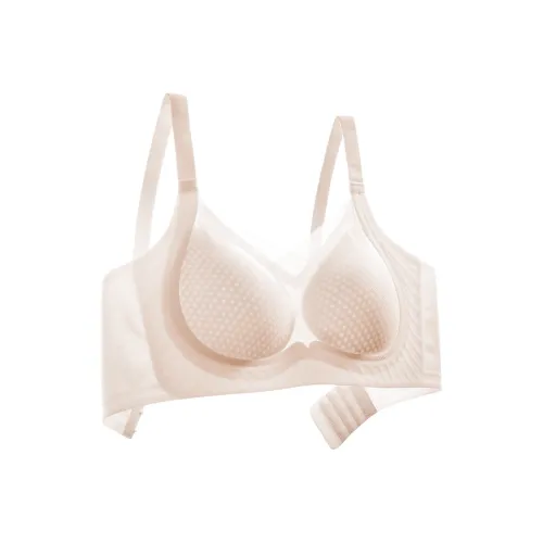 H YXIANG Женские бюстгальтеры