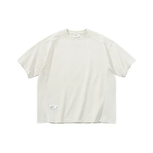 MASSULTI Унисекс Футболка