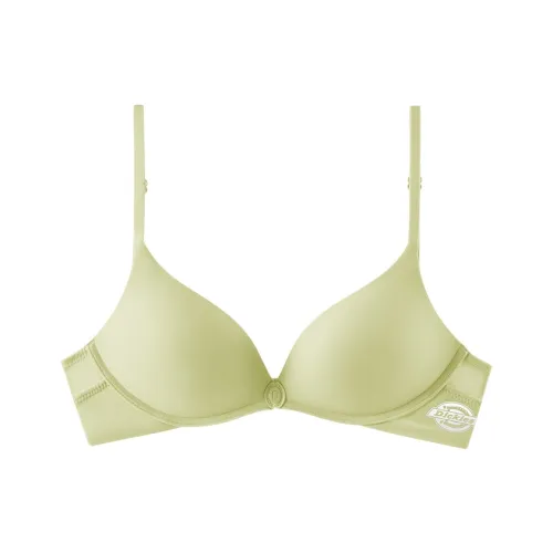 Dickies Женские Бюстгальтеры
