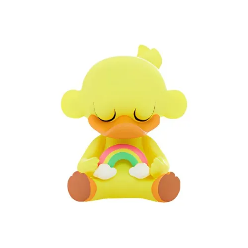 MOUNTAIN TOYS Слепые коробки