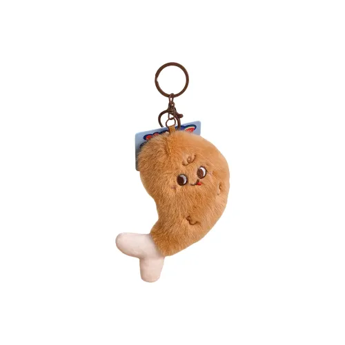 Pissie Snack Collection Куклы Плюшевый Брелок 8 см 9 см 9,5 см 11 см 12 см 12,5 см 13,5 см 14 см 15 см Высота