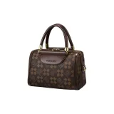 Квадратный шарф из шелка + двойные лямки