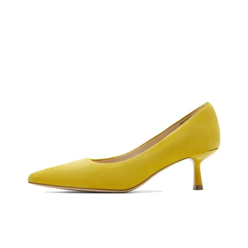 NINE WEST Высокие каблуки Женские