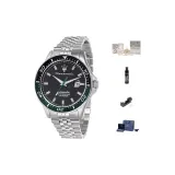 R8823140016 Механические часы + набор ароматизаторов