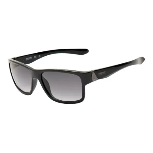 KENNETH COLE Солнцезащитные очки Мужской