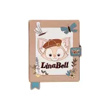 Линабелл (Распакованный, Распакованный)