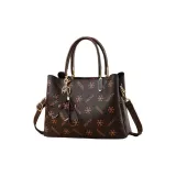 Кофе & Желтый