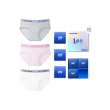 Цветочно-розовый + Белый + Светло-пшеничный серый