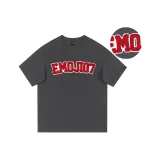 Темно-серый (Красное полотенце с вышивкой)