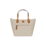 Жемчужно-серый