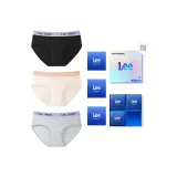 Молоко Кожа + Черный + Светло-пшеничный серый