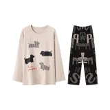 Цвет изображения