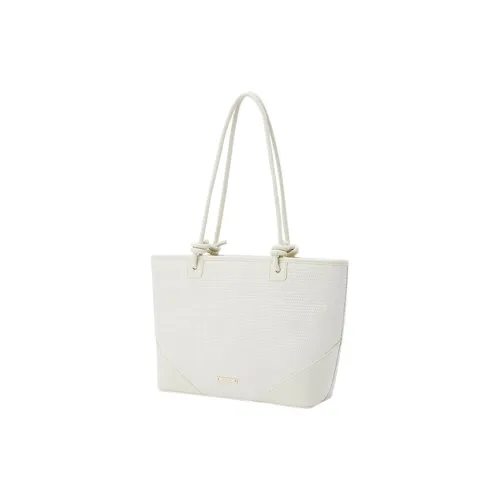 SEM R Сумка из синтетической кожи сумка-тоут сумка для покупок сумка через плечо женская многоцветная