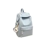 Светло-голубой