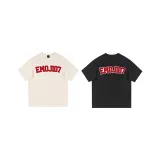 2 шт (Светлый хаки + Черный)