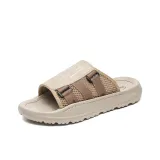 Белый, мужской