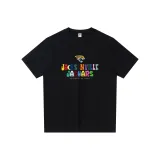 Активный черный