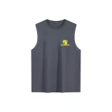 Серый (Губка)