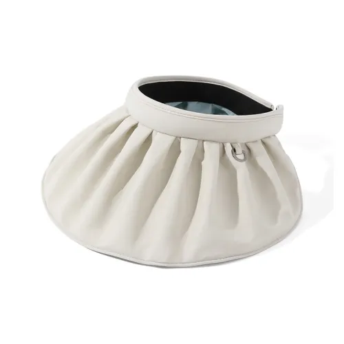 NANJIREN Легкий Шляпы с защитой от солнца Женские