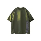 Армейский зеленый