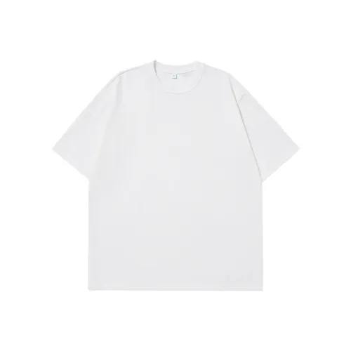 FRALAARRI Унисекс Футболки