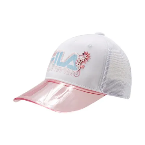 FILA Бейсболки Kids