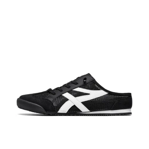 CARTELO Шов Пэчворк из кожи Противоскользящие Легкие Домашние тапочки Унисекс