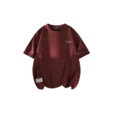 Ангорский красный