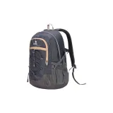 Темно-серый