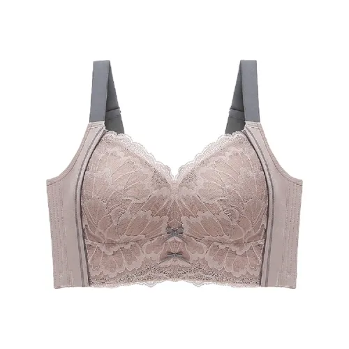 RUNWEI Женские Бюстгальтеры