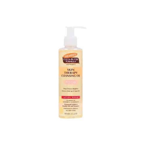 PALMER'S Средства для снятия макияжа Женские