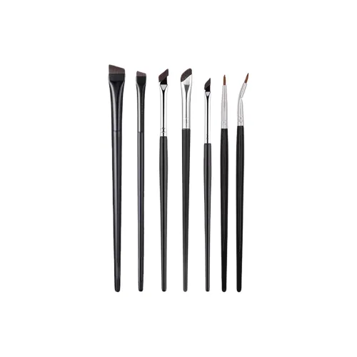 CUCX Кисти для макияжа Женские