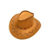 MZ1441 Коровья желчь