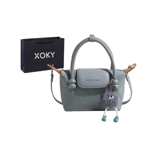 XOKY Сумки Унисекс