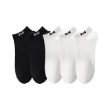 Белый 3/Черный 2