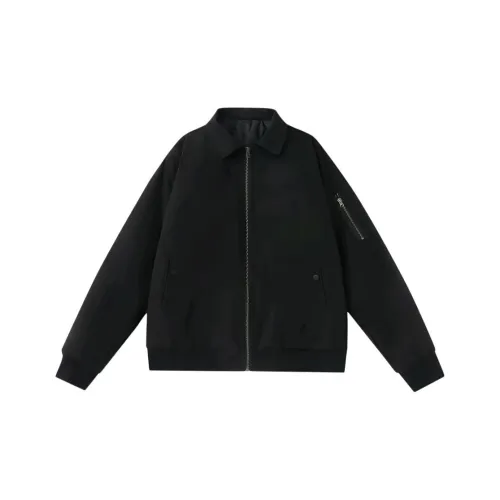 UPWARD LAB Мужские куртки