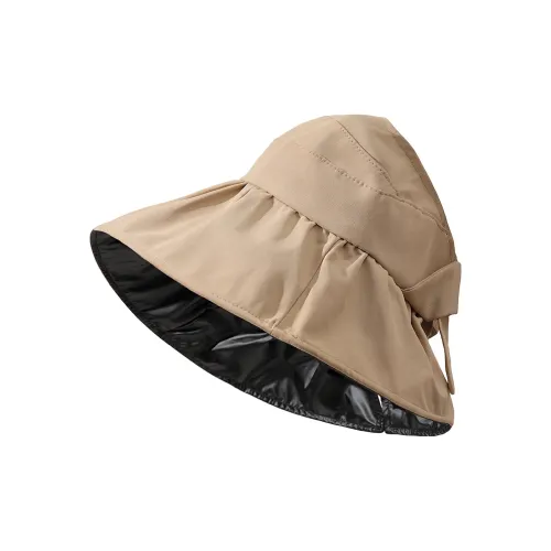 MISSION UV Полиэстер UV Защита Головные уборы Женские