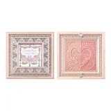 Корица Улун