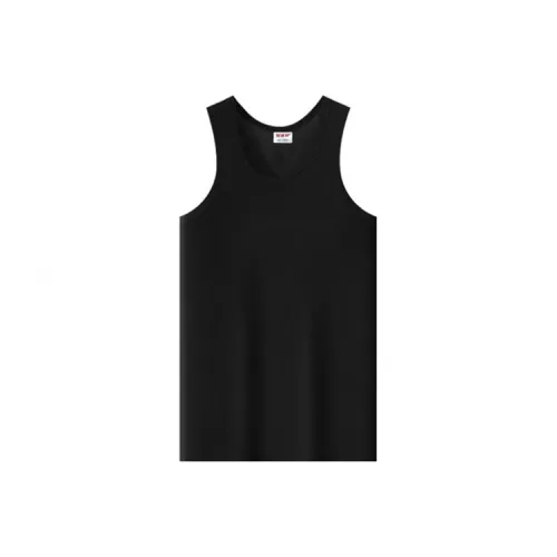 H YXIANG Мужские майки