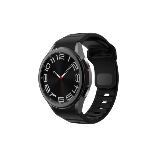 IOTS Ремень Samsung Совместимость Силиконовый Материал 210 мм