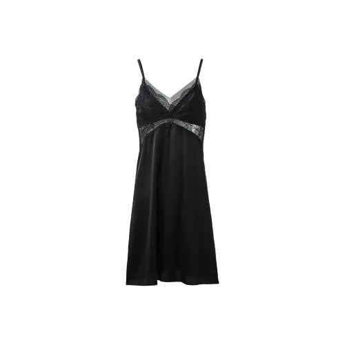 DUSHILIREN Женские ночные сорочки